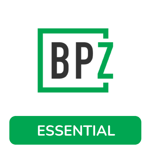 essential-badge